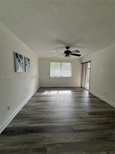 2634 SE 21st Ct 203-C, Homestead FL - photo 11 of 51
