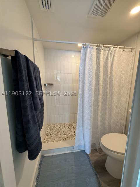 2634 SE 21st Ct 203-C, Homestead FL - photo 12 of 51