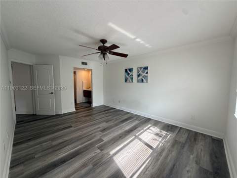 2634 SE 21st Ct 203-C, Homestead FL - photo 13 of 51