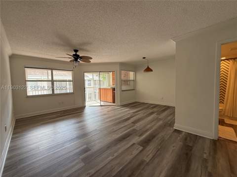 2634 SE 21st Ct 203-C, Homestead FL - photo 14 of 51