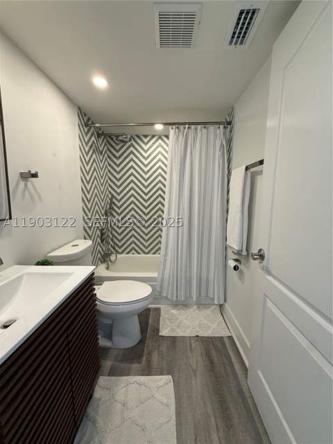 2634 SE 21st Ct 203-C, Homestead FL - photo 16 of 51