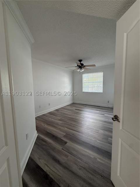 2634 SE 21st Ct 203-C, Homestead FL - photo 18 of 51