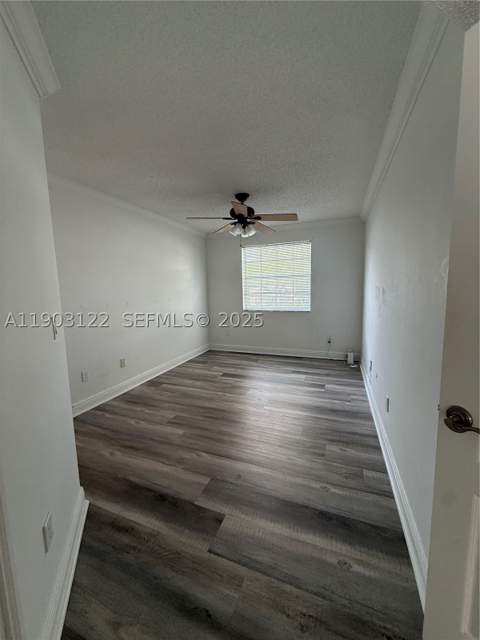 2634 SE 21st Ct 203-C, Homestead FL - photo 19 of 51