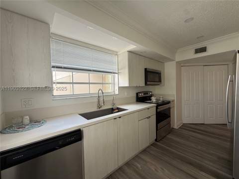2634 SE 21st Ct 203-C, Homestead FL - photo 23 of 51