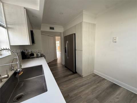 2634 SE 21st Ct 203-C, Homestead FL - photo 24 of 51