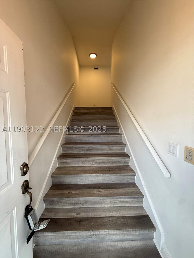 2 bedroom Condominium at 2634 SE 21st Ct 203-C, Keys Gate Condo No Six, Homestead — photo 3