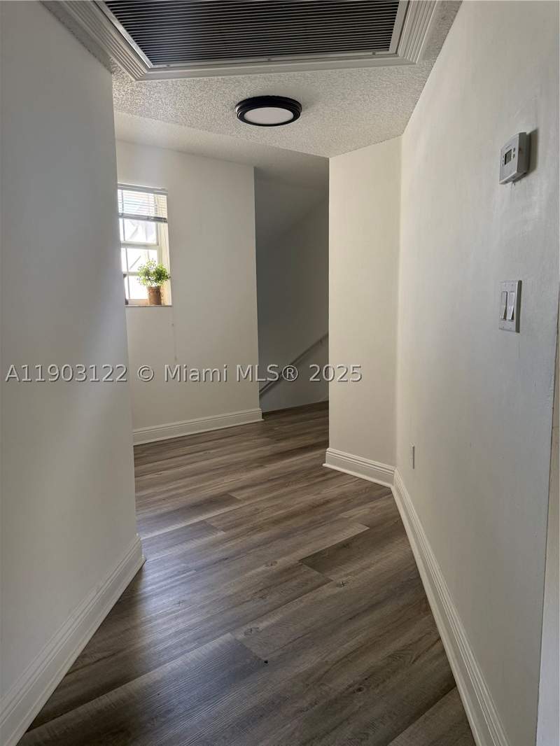 2 bedroom Condominium at 2634 SE 21st Ct 203-C, Keys Gate Condo No Six, Homestead — photo 4