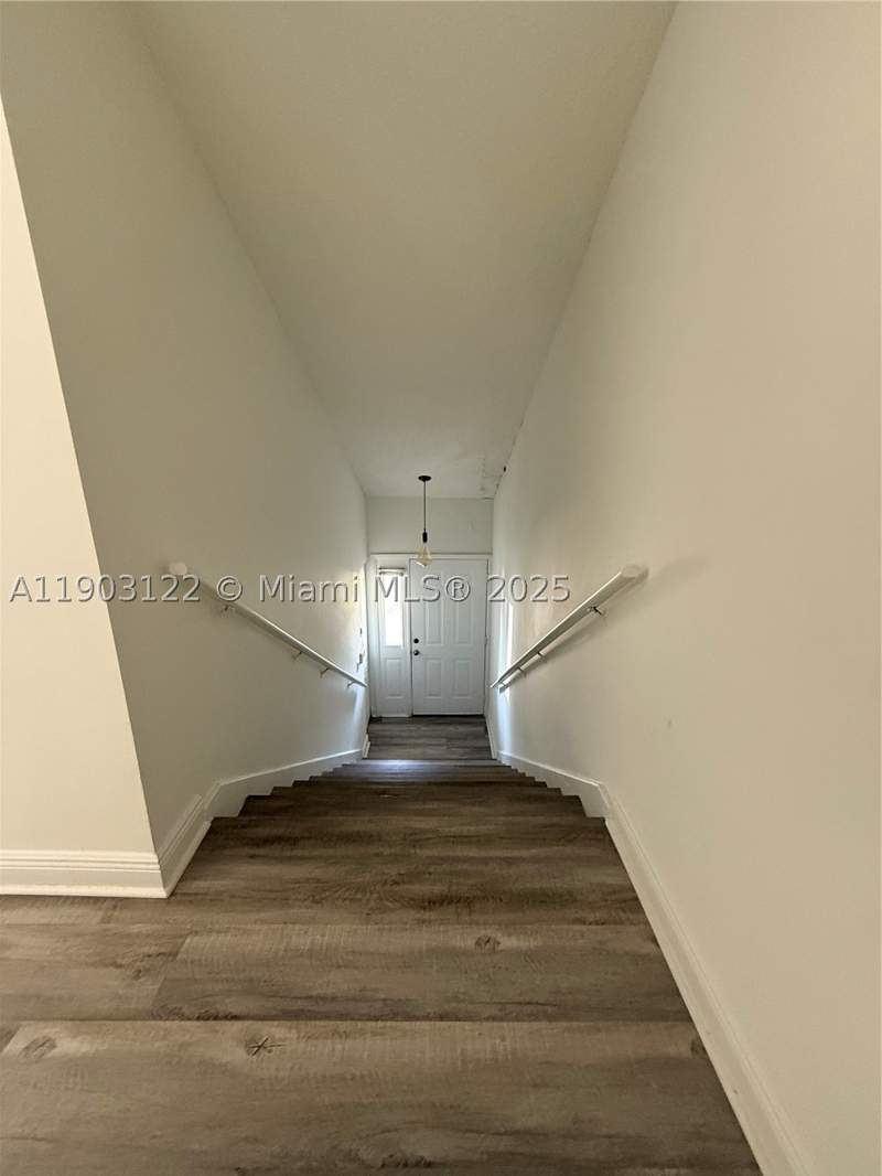 2 bedroom Condominium at 2634 SE 21st Ct 203-C, Keys Gate Condo No Six, Homestead — photo 5