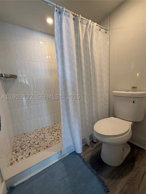 2634 SE 21st Ct 203-C, Homestead FL - photo 6 of 51