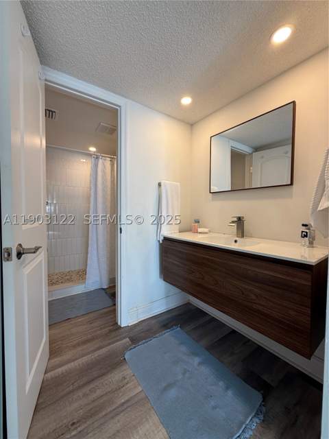 2634 SE 21st Ct 203-C, Homestead FL - photo 7 of 51