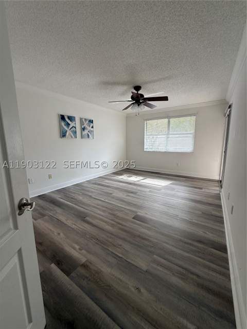 2634 SE 21st Ct 203-C, Homestead FL - photo 9 of 51