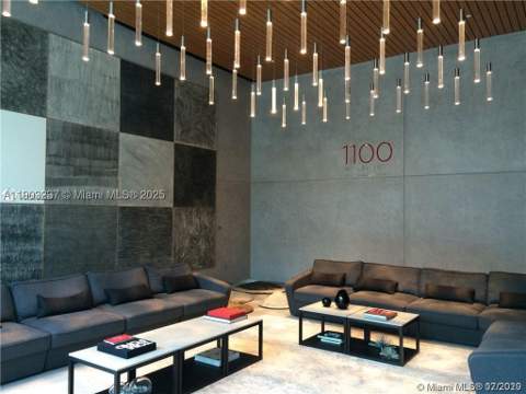 1100 S Miami Ave 3011, Miami FL - photo 10 of 20