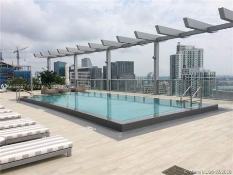 1100 S Miami Ave 3011, Miami FL - photo 11 of 20