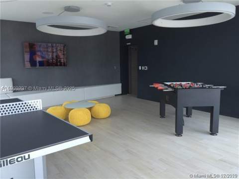 1100 S Miami Ave 3011, Miami FL - photo 12 of 20