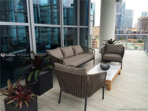 1100 S Miami Ave 3011, Miami FL - photo 14 of 20