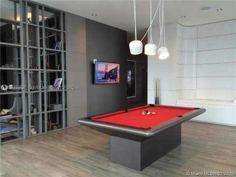 1100 S Miami Ave 3011, Miami FL - photo 16 of 20