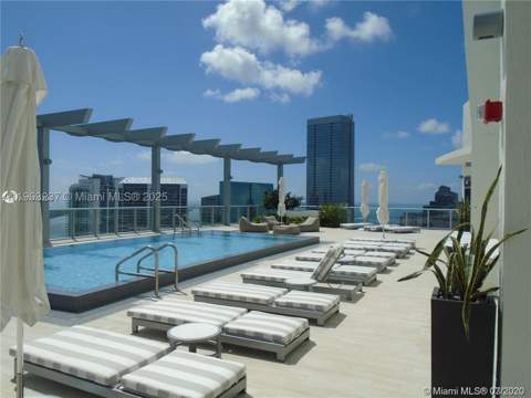 1100 S Miami Ave 3011, Miami FL - photo 18 of 20