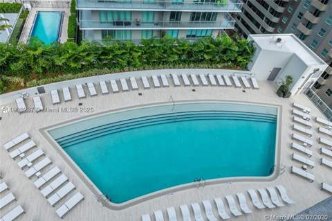 1100 S Miami Ave 3011, Miami FL - photo 19 of 20