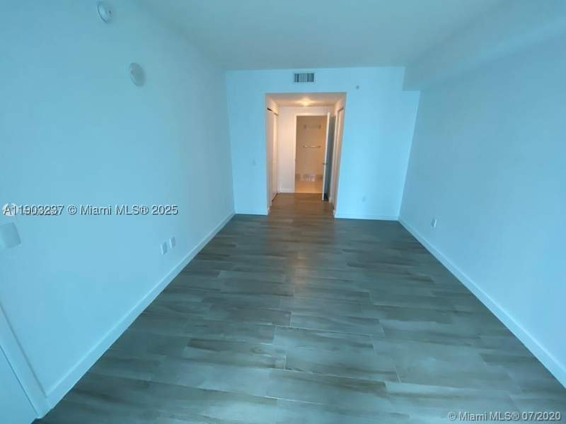 2 bedroom Condominium at 1100 S Miami Ave 3011, Millecento Residences, Miami — photo 2