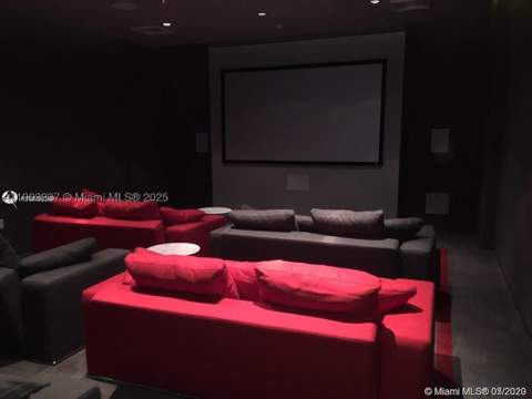 1100 S Miami Ave 3011, Miami FL - photo 20 of 20