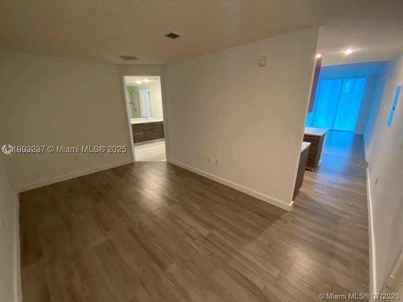 2 bedroom Condominium at 1100 S Miami Ave 3011, Millecento Residences, Miami — photo 3