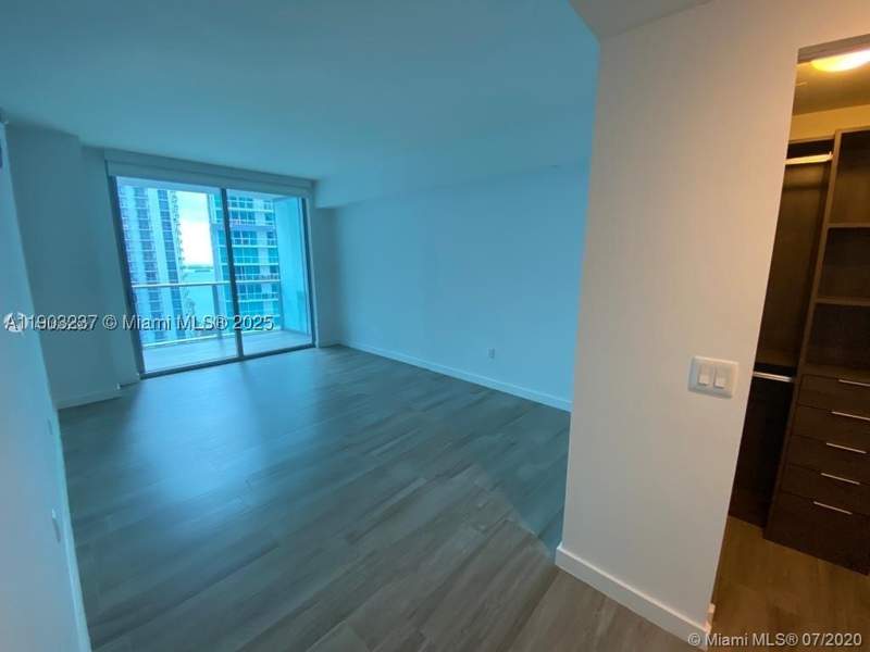 2 bedroom Condominium at 1100 S Miami Ave 3011, Millecento Residences, Miami — photo 4