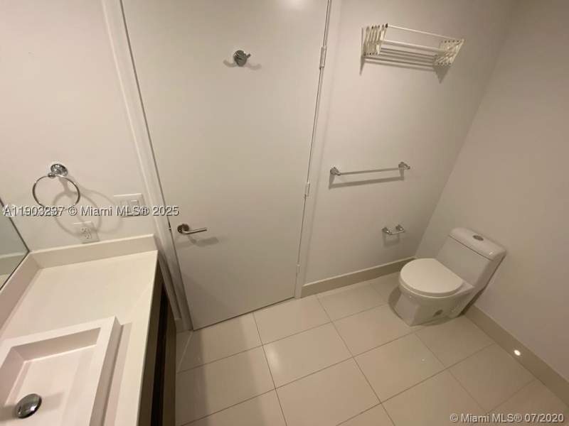 2 bedroom Condominium at 1100 S Miami Ave 3011, Millecento Residences, Miami — photo 5