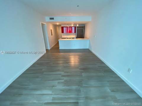 1100 S Miami Ave 3011, Miami FL - photo 6 of 20