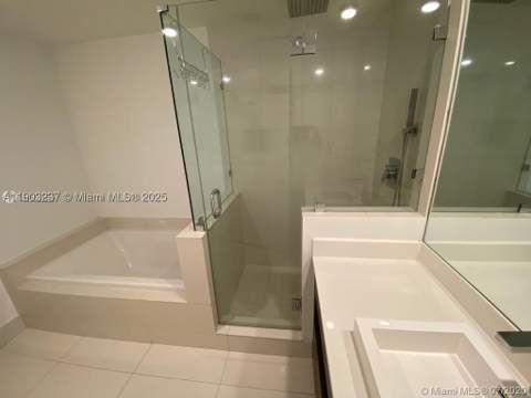 1100 S Miami Ave 3011, Miami FL - photo 7 of 20