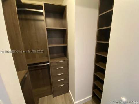 1100 S Miami Ave 3011, Miami FL - photo 8 of 20
