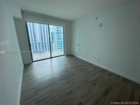1100 S Miami Ave 3011, Miami FL - photo 9 of 20
