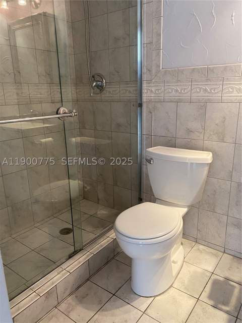 16570 NE 26th Ave 3C, North Miami Beach FL - photo 14 of 28