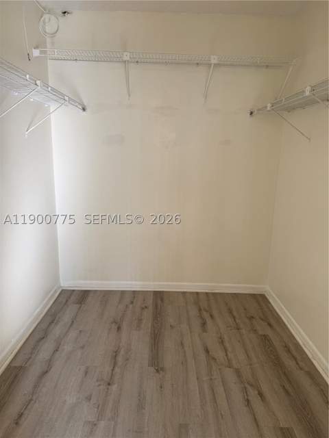 16570 NE 26th Ave 3C, North Miami Beach FL - photo 19 of 28