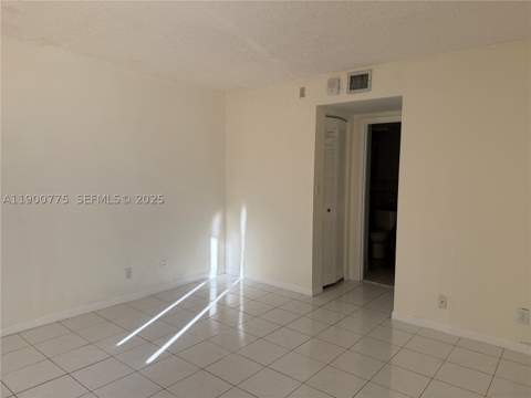 16570 NE 26th Ave 3C, North Miami Beach FL - photo 20 of 28