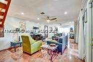 10026 NW 52nd Ter, Doral FL - photo 13 of 53