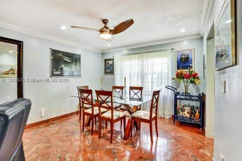 10026 NW 52nd Ter, Doral FL - photo 14 of 53