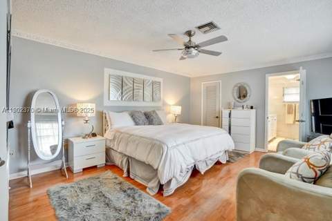 10026 NW 52nd Ter, Doral FL - photo 19 of 53