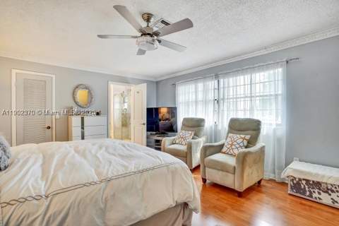 10026 NW 52nd Ter, Doral FL - photo 20 of 53