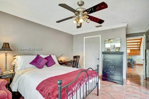 10026 NW 52nd Ter, Doral FL - photo 21 of 53