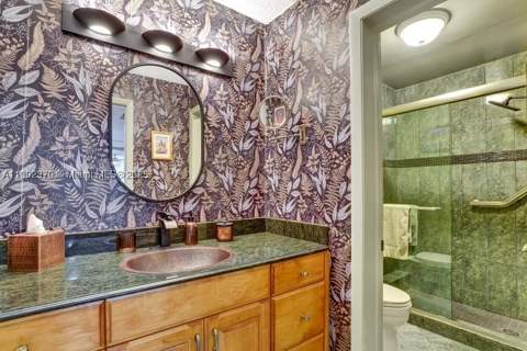 10026 NW 52nd Ter, Doral FL - photo 23 of 53