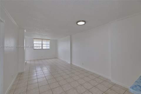 2903 N Miami Beach Blvd 806, North Miami Beach FL - photo 8 of 26