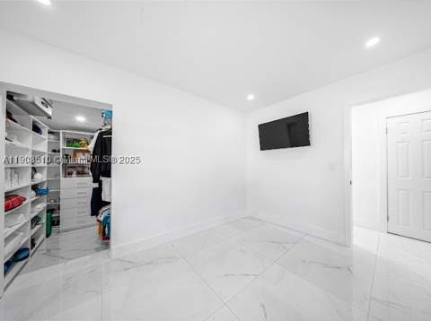 16125 NW 28th Pl, Miami Gardens FL - photo 14 of 25