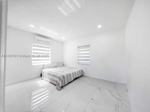 16125 NW 28th Pl, Miami Gardens FL - photo 15 of 25