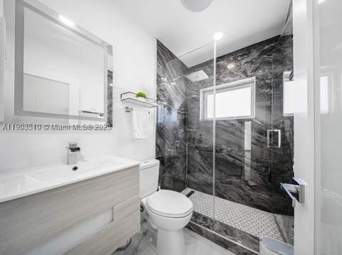 16125 NW 28th Pl, Miami Gardens FL - photo 19 of 25