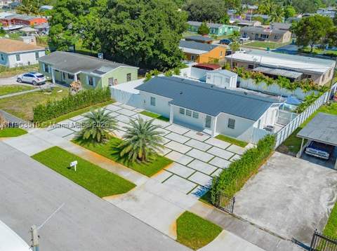 16125 NW 28th Pl, Miami Gardens FL - photo 6 of 25