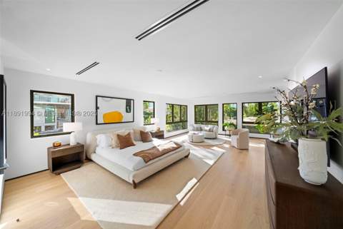 222 E Rivo Alto Dr, Miami Beach FL - photo 15 of 31