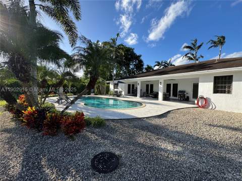 20440 SW 292nd St, Homestead FL - photo 14 of 37