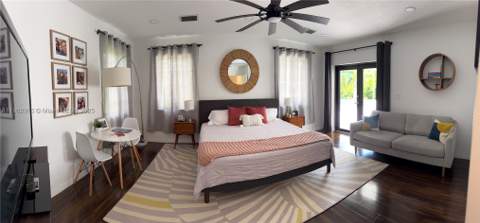20440 SW 292nd St, Homestead FL - photo 18 of 37