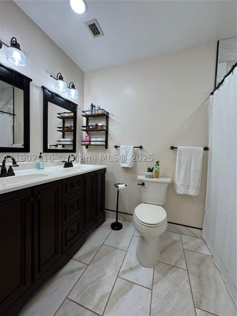 20440 SW 292nd St, Homestead FL - photo 19 of 37
