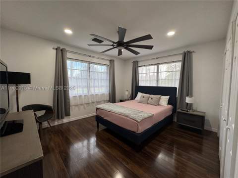 20440 SW 292nd St, Homestead FL - photo 20 of 37